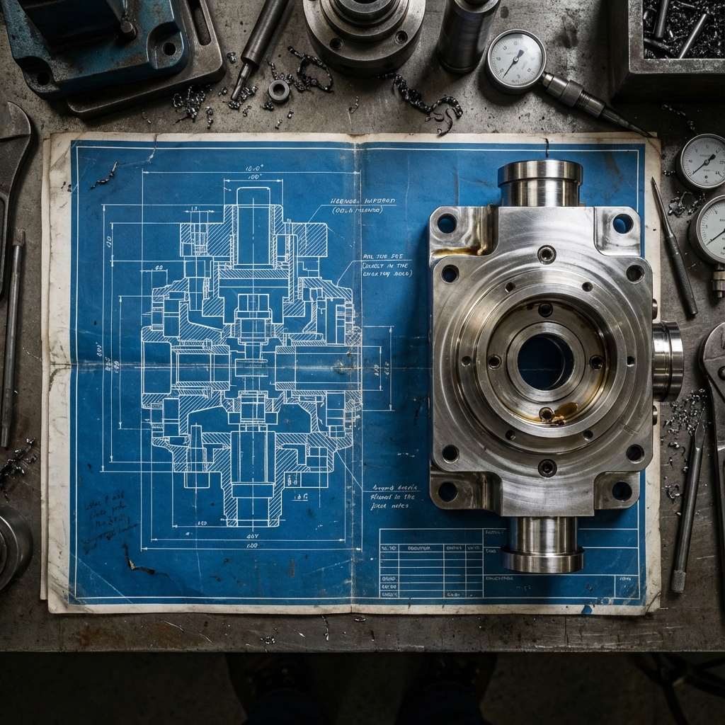 Theoretical vs. Actual Steel Weight & Mill Tolerances