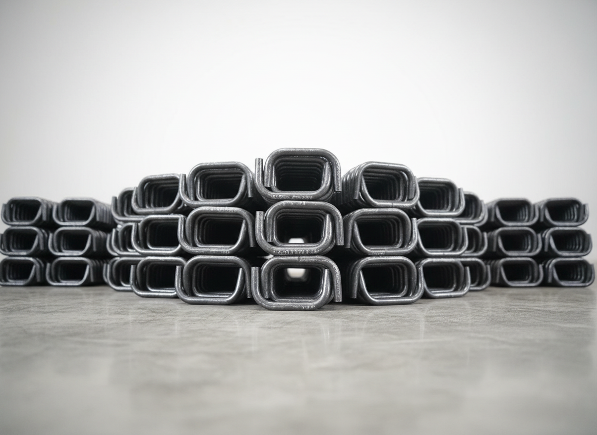 Bent Pipes
