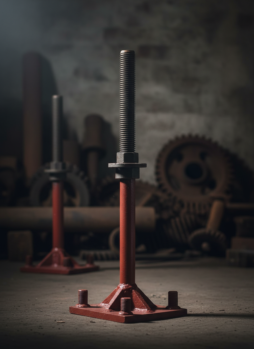 Bolts